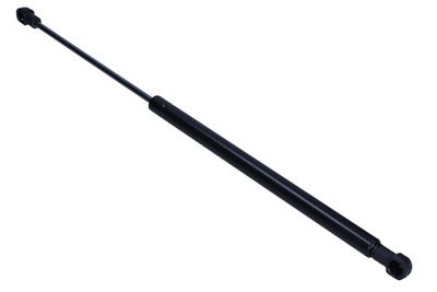 Gāzes atspere, Bagāžas/Kravas nodalījuma vāks MAXGEAR 12-1820