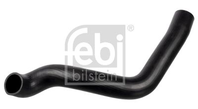 Шланг радиатора FEBI BILSTEIN 174432