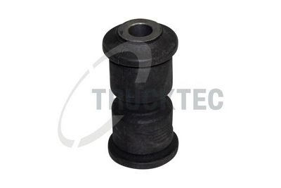 Bukse, Lāgu atspere TRUCKTEC AUTOMOTIVE 02.30.036