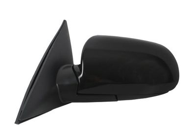 Наружное зеркало ABAKUS 1523M01