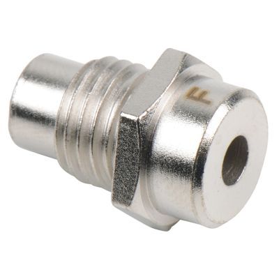 Uzgalis, kniežu knaibles KS TOOLS 515.3101-R006P