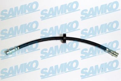 Тормозной шланг SAMKO 6T46267