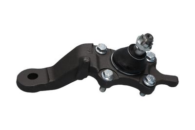 Balst-/Virzošais šarnīrs KAVO PARTS SBJ-9035