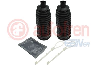 Комплект пыльника, рулевое управление AUTOFREN SEINSA D9276C
