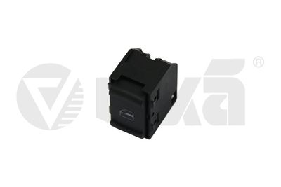 Выключатель, стеклолодъемник vika 99590043301