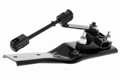 Sensors, lukturu augstuma regulēšana VEMO V25-72-0993
