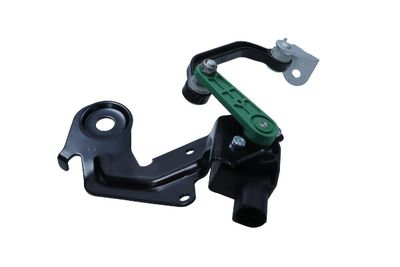 Sensors, lukturu augstuma regulēšana MAXGEAR 27-1990