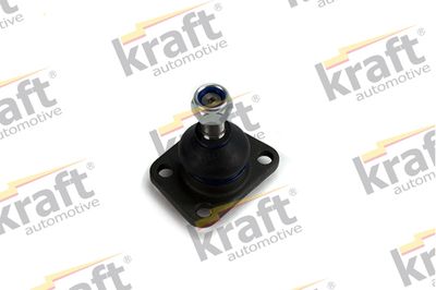 Balst-/Virzošais šarnīrs KRAFT AUTOMOTIVE 4223000