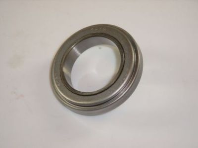 Izspiedējgultnis AISIN BT-012