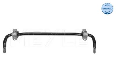 Стабилизатор, ходовая часть MEYLE 70-14 653 0002