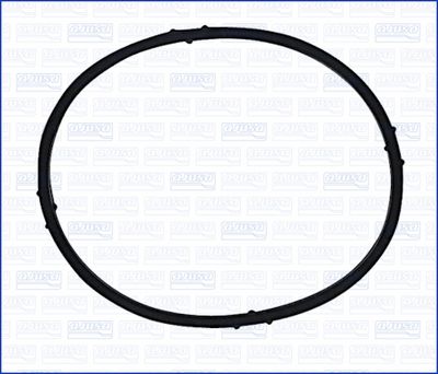 Blīve, Termostats AJUSA 01338300