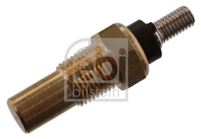 Devējs, Dzesēšanas šķidruma temperatūra FEBI BILSTEIN 01805