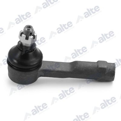 Наконечник поперечной рулевой тяги ALTE AUTOMOTIVE 78763AL