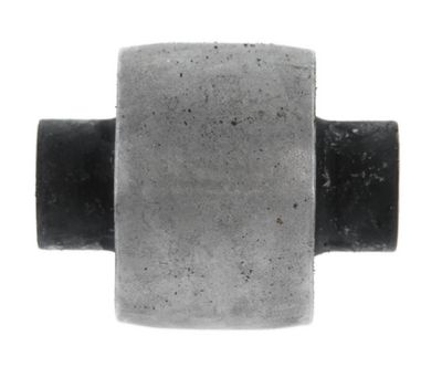 Piekare, Šķērssvira CORTECO 21652146