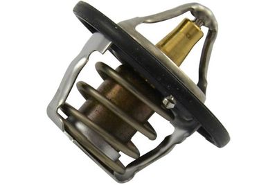 Termostats, Dzesēšanas šķidrums KAVO PARTS TH-5514