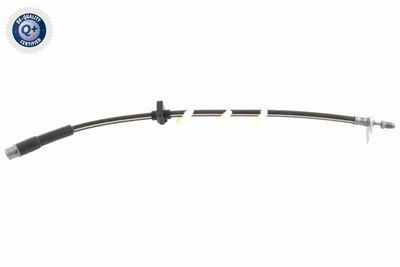 Тормозной шланг VAICO V42-0168