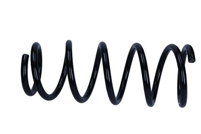 Balstiekārtas atspere MAXGEAR 60-0556