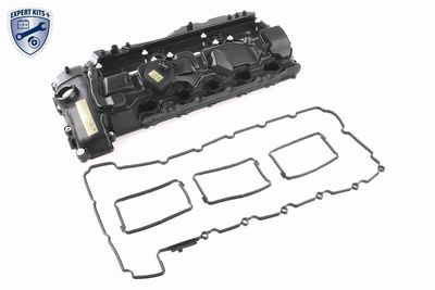 Крышка головки цилиндра VAICO V20-2765