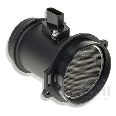 Расходомер воздуха BREMI 30421