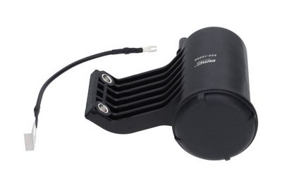 Degvielas filtrs KAVO PARTS FFF-10399