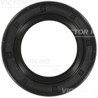 Уплотняющее кольцо, распределительный вал VICTOR REINZ 81-23518-00