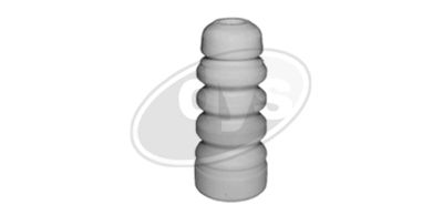 Буфер, амортизация DYS 73-24769