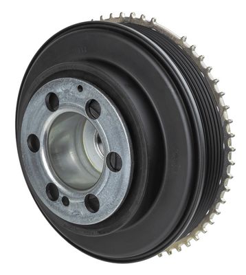 Ременный шкив, коленчатый вал LEMFÖRDER 45305 01