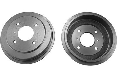 Bremžu trumulis KAVO PARTS BD-6856