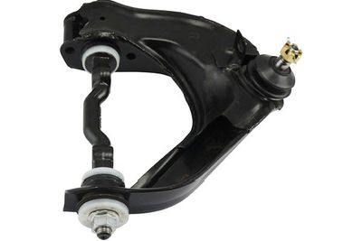 Neatkarīgās balstiekārtas svira, Riteņa piekare KAVO PARTS SCA-5565
