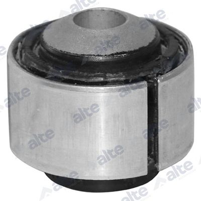 Piekare, Šķērssvira ALTE AUTOMOTIVE 94839AL