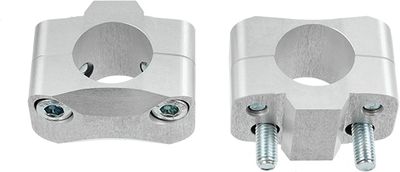 Starplika, Stūre TRW MCL622C