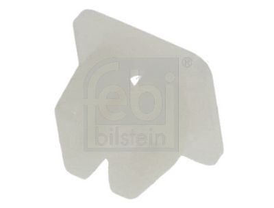 Fiksējošā skava, Salona apdare FEBI BILSTEIN 1001854