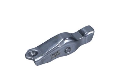 Коромысло, управление двигателем MAXGEAR 17-0127