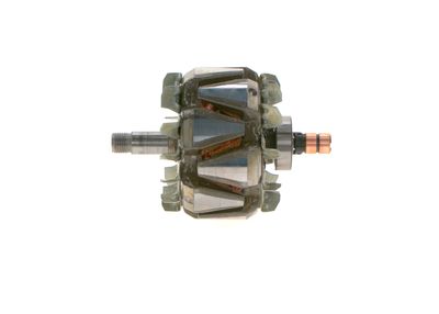 Ротор, генератор BOSCH 1 124 035 544