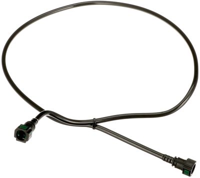 Топливный шланг GATES MFL1218