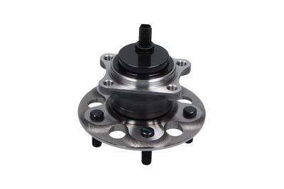 Riteņa rumbas gultņa komplekts KAVO PARTS WBH-10005