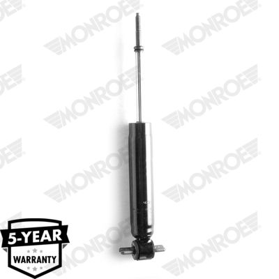 Amortizators MONROE V1109
