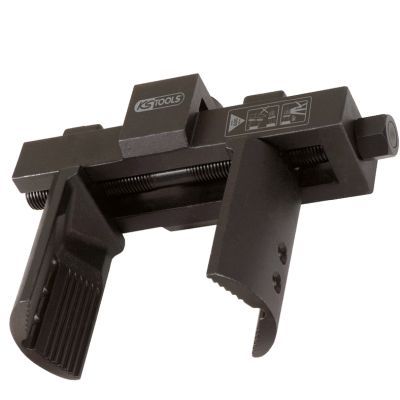 Instruments KS TOOLS 450.0191