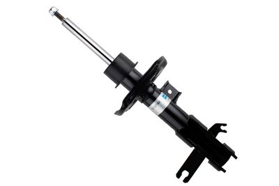 Амортизатор BILSTEIN 22-327062
