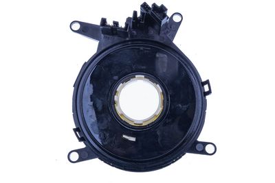 Витая пружина, подушка безопасности DENCKERMANN E900044