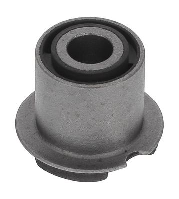 Piekare, Šķērssvira MOOG PE-SB-4528