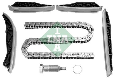 Комплект цели привода распредвала Schaeffler INA 559 0042 10