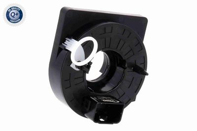 Spirālatspere, Gaisa spilvens VEMO V10-72-1529