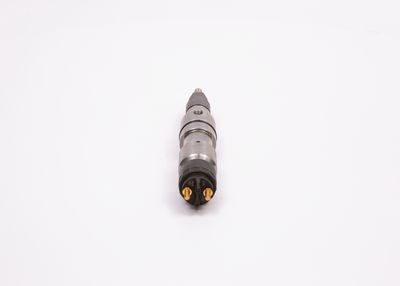 Iesmidzināšanas sprausla BOSCH 0 445 120 186