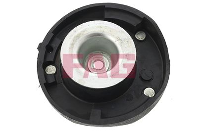 Amortizatora statnes balsts Schaeffler FAG 814 0159 10