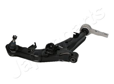 Neatkarīgās balstiekārtas svira, Riteņa piekare JAPANPARTS BS-124R