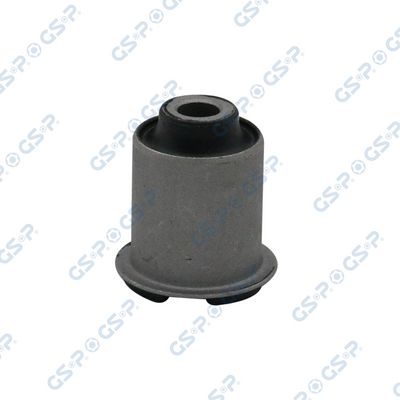 Piekare, Šķērssvira GSP 514914