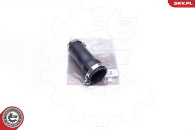 Трубка нагнетаемого воздуха ESEN SKV 43SKV027