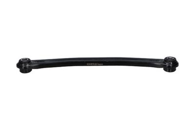 Neatkarīgās balstiekārtas svira, Riteņa piekare KAVO PARTS SCA-3095