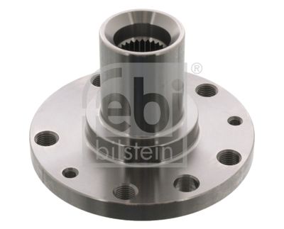 Riteņa rumba FEBI BILSTEIN 49021